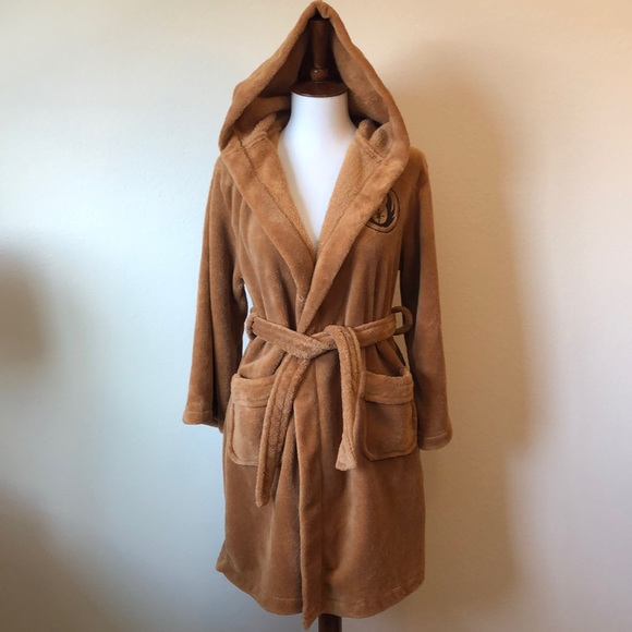 Star Wars Other - Star Wars Licensed Jedi Robe